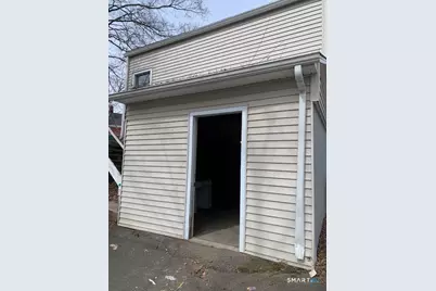 246 Wolcott Street, Waterbury, CT 06705 - Photo 9