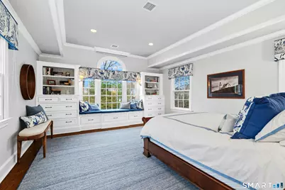 12 Sunset Road, Darien, CT 06820 - Photo 19