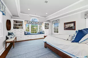 12 Sunset Rd, Darien, CT 06820 - Photo 19