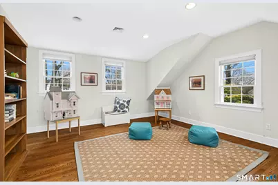 12 Sunset Road, Darien, CT 06820 - Photo 29