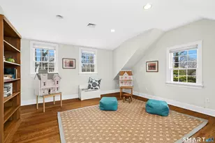 12 Sunset Rd, Darien, CT 06820 - Photo 29