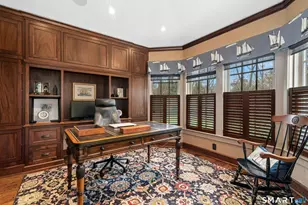 12 Sunset Rd, Darien, CT 06820 - Photo 17