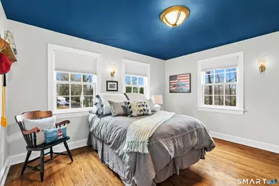 12 Sunset Road, Darien, CT 06820 - Photo 25