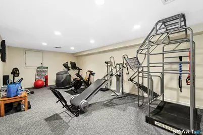 12 Sunset Road, Darien, CT 06820 - Photo 31