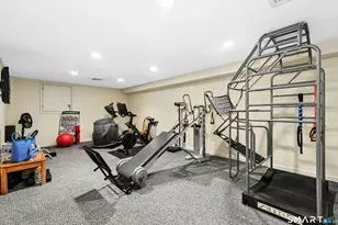 12 Sunset Rd, Darien, CT 06820 - Photo 31