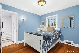 12 Sunset Rd, Darien, CT 06820 - Photo 27