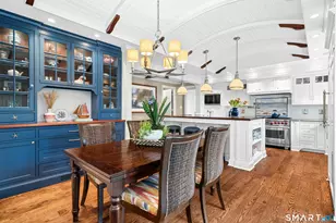 12 Sunset Rd, Darien, CT 06820 - Photo 9