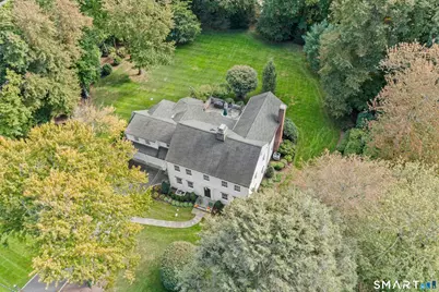 12 Sunset Road, Darien, CT 06820 - Photo 37