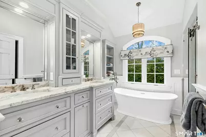 12 Sunset Road, Darien, CT 06820 - Photo 21