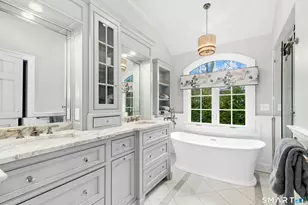 12 Sunset Rd, Darien, CT 06820 - Photo 21