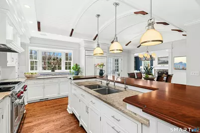 12 Sunset Road, Darien, CT 06820 - Photo 11