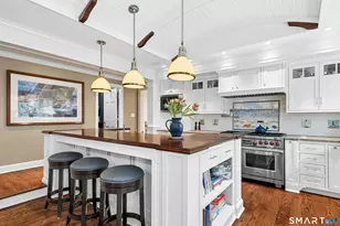 12 Sunset Rd, Darien, CT 06820 - Photo 13