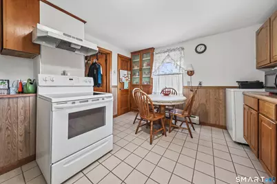 14 Washington Street, Naugatuck, CT 06770 - Photo 25