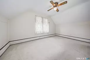 14 Washington St, Naugatuck, CT 06770 - Photo 9