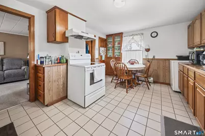 14 Washington Street, Naugatuck, CT 06770 - Photo 21