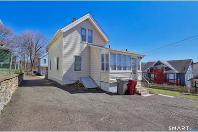 14 Washington Street, Naugatuck, CT 06770 - Photo 35