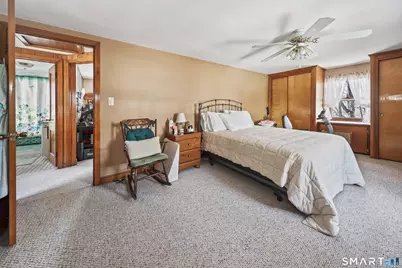 14 Washington Street, Naugatuck, CT 06770 - Photo 19