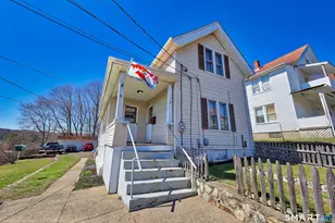 14 Washington St, Naugatuck, CT 06770 - Photo 1