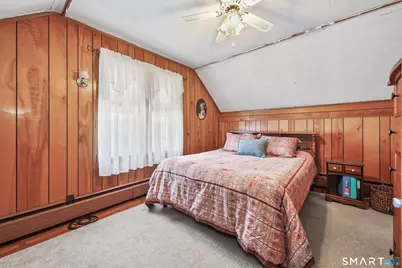 14 Washington Street, Naugatuck, CT 06770 - Photo 7