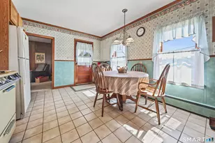 14 Washington St, Naugatuck, CT 06770 - Photo 11