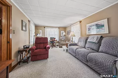 14 Washington Street, Naugatuck, CT 06770 - Photo 15