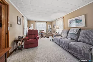 14 Washington St, Naugatuck, CT 06770 - Photo 15