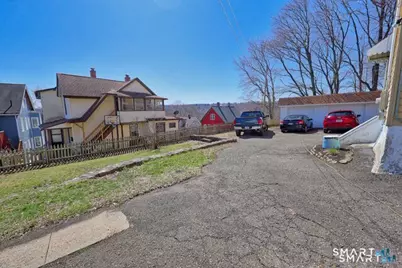 14 Washington Street, Naugatuck, CT 06770 - Photo 5