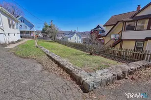 14 Washington St, Naugatuck, CT 06770 - Photo 11