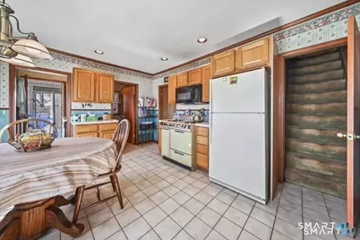 14 Washington Street, Naugatuck, CT 06770 - Photo 27