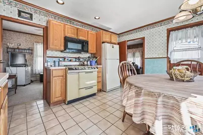 14 Washington Street, Naugatuck, CT 06770 - Photo 29