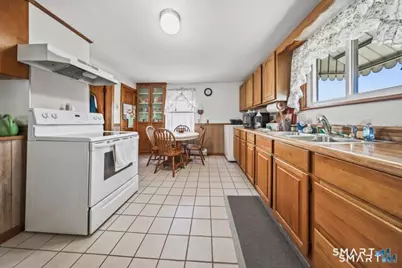 14 Washington Street, Naugatuck, CT 06770 - Photo 17