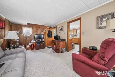 14 Washington Street, Naugatuck, CT 06770 - Photo 25