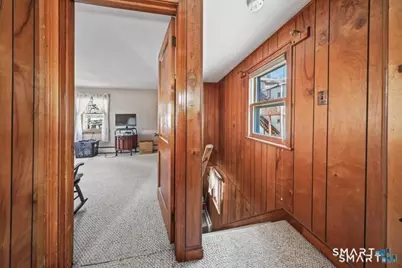 14 Washington Street, Naugatuck, CT 06770 - Photo 23