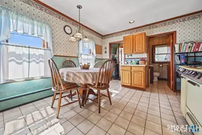 14 Washington Street, Naugatuck, CT 06770 - Photo 31