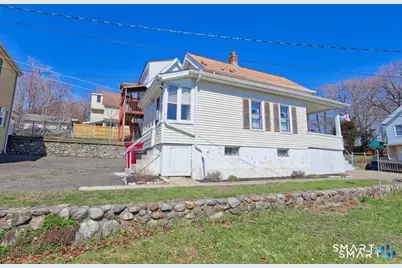 14 Washington Street, Naugatuck, CT 06770 - Photo 3