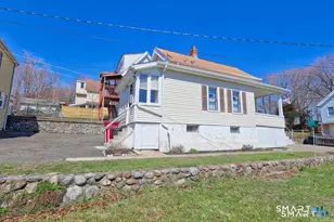 14 Washington St, Naugatuck, CT 06770 - Photo 3