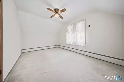 14 Washington Street, Naugatuck, CT 06770 - Photo 33