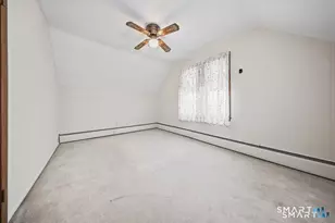 14 Washington St, Naugatuck, CT 06770 - Photo 33