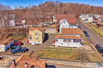 14 Washington Street, Naugatuck, CT 06770 - Photo 39