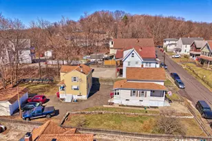 14 Washington St, Naugatuck, CT 06770 - Photo 39