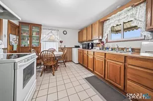 14 Washington St, Naugatuck, CT 06770 - Photo 15