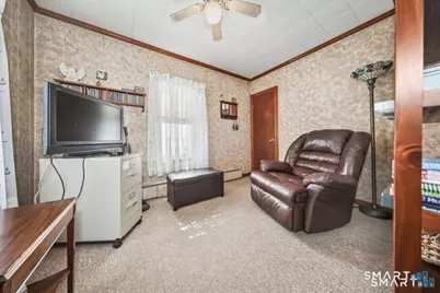 14 Washington Street, Naugatuck, CT 06770 - Photo 37