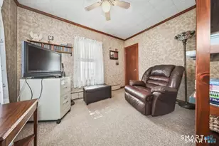 14 Washington St, Naugatuck, CT 06770 - Photo 37