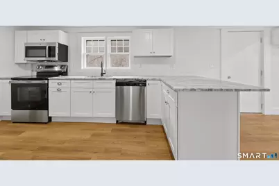 98 West Main Street, Chester, CT 06412 - Photo 3