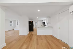 98 W Main St, Chester, CT 06412 - Photo 11