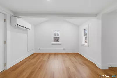 98 West Main Street, Chester, CT 06412 - Photo 9