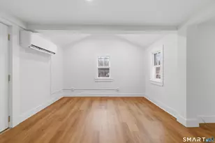 98 W Main St, Chester, CT 06412 - Photo 9