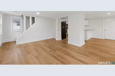 98 West Main Street, Chester, CT 06412 - Photo 5