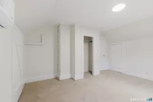 98 W Main St, Chester, CT 06412 - Photo 19