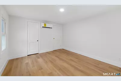 98 West Main Street, Chester, CT 06412 - Photo 13